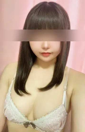 のどか(清純アロマクラブ)の公式プロフィール写真