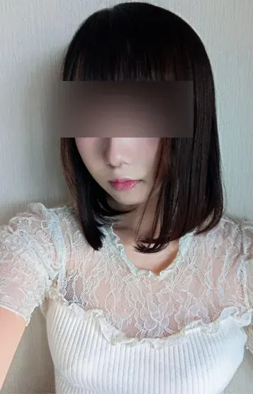 さよ(清純アロマクラブ)の公式プロフィール写真