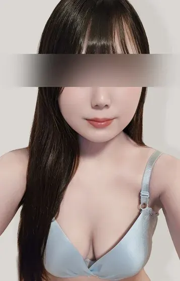 あすか(清純アロマクラブ)の公式プロフィール写真