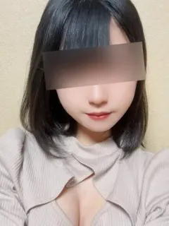 ようこ