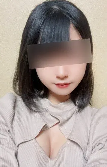 ようこ(清純アロマクラブ)の公式プロフィール写真