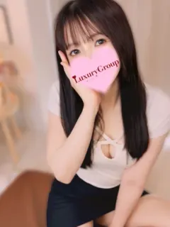 すずか