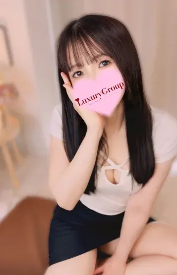すずか(赤羽ラグジュアリー)の公式プロフィール写真