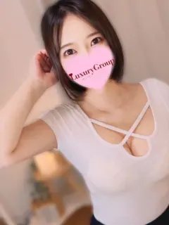 さとみ