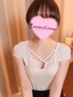 さく