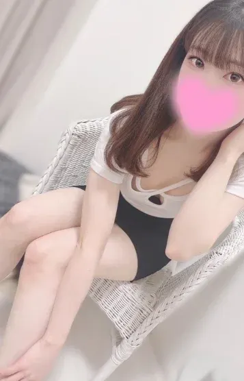 いつき(赤羽ラグジュアリー)の公式プロフィール写真