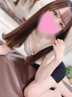なつめ