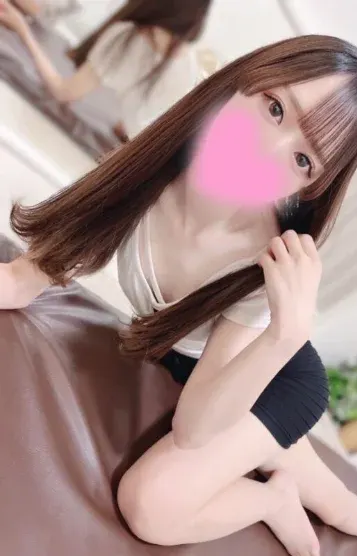 なつめ(赤羽ラグジュアリー)の公式プロフィール写真