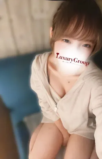 まいか(赤羽ラグジュアリー)の公式プロフィール写真