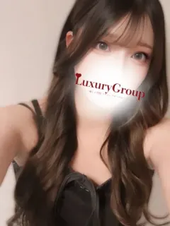 りんか