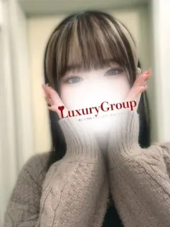 さき