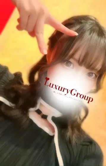 さな(赤羽ラグジュアリー)の公式プロフィール写真