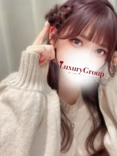 のあ