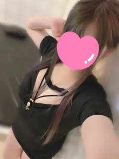 りりあ