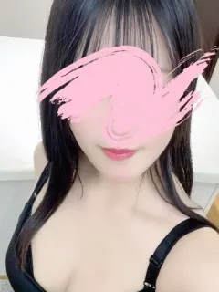 さやか