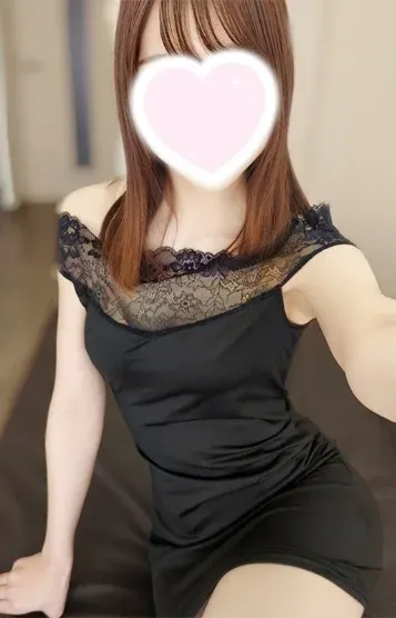 めい(ぴゅあHAND 松山)の公式プロフィール写真