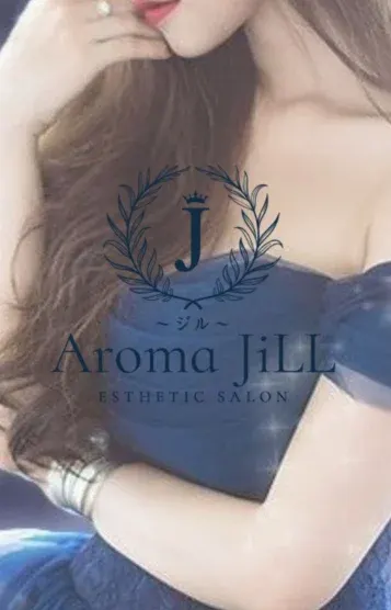 蓮美みな(Aroma JiLL~ジル~)の公式プロフィール写真