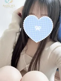 白石りん