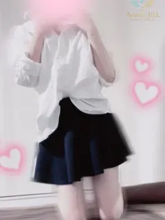 伊吹まな