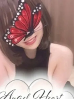 御堂アゲハ