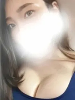 結城あおい