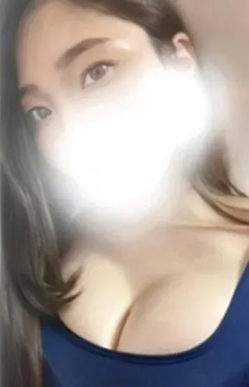 結城あおい(Angel Heart~エンジェルハート)の公式プロフィール写真