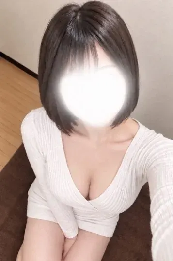 みう(AROMA ELLE)の公式プロフィール写真