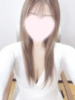 りさ