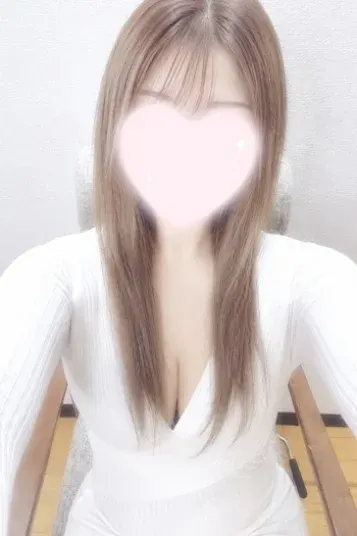 りさ(AROMA ELLE)の公式プロフィール写真