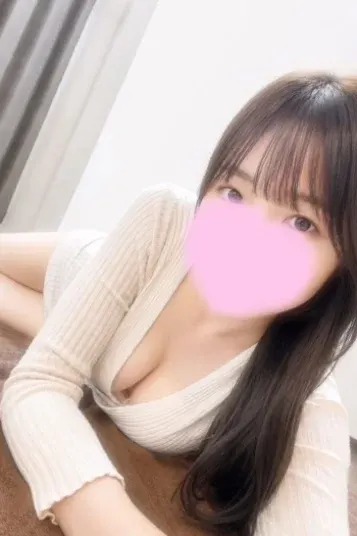 かすみ(AROMA ELLE)の公式プロフィール写真