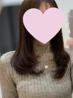 なみ