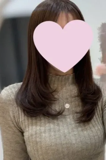 なみ(AROMA ELLE)の公式プロフィール写真