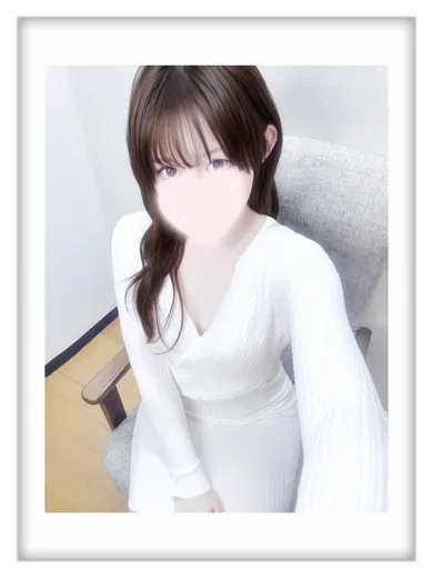 あも(AROMA ELLE)の公式プロフィール写真
