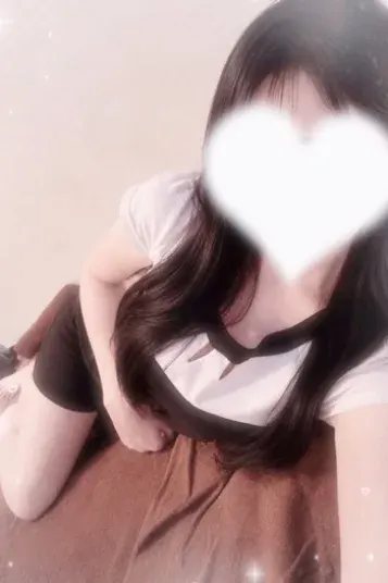 はるな(AROMA ELLE)の公式プロフィール写真