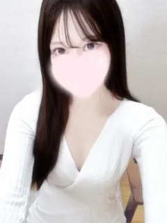 すず
