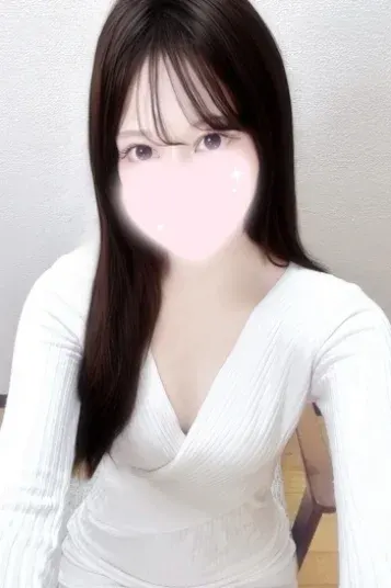 すず(AROMA ELLE)の公式プロフィール写真
