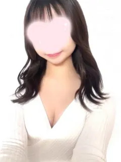 うた