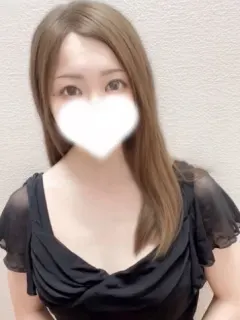 ちぐさ