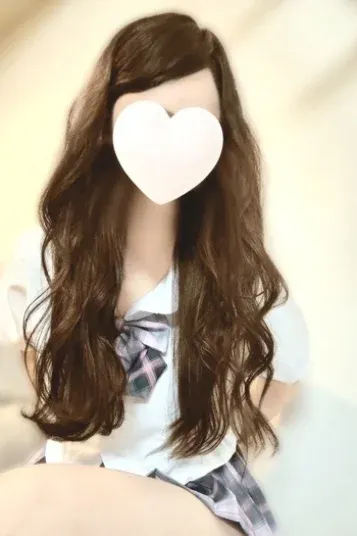 しずく(AROMA ELLE)の公式プロフィール写真
