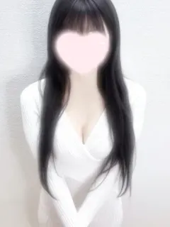 きく