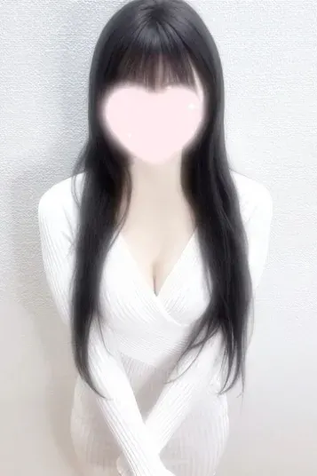 きく(AROMA ELLE)の公式プロフィール写真
