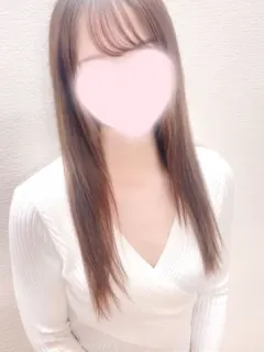 まお