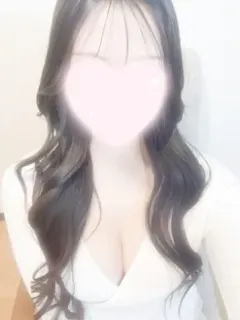 れいら