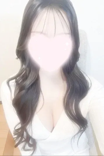 れいら(AROMA ELLE)の公式プロフィール写真