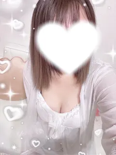 あい