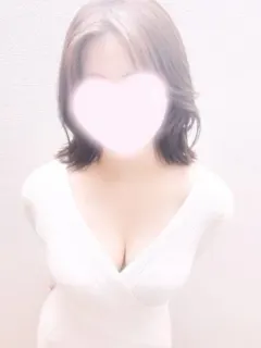 あすな