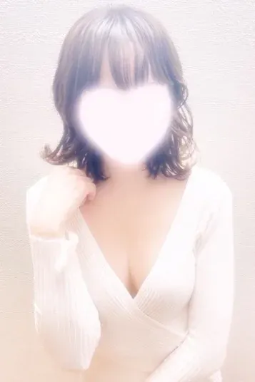 うらん(AROMA ELLE)の公式プロフィール写真
