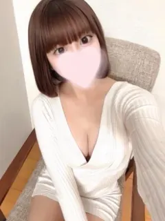 えま