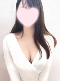 えりな