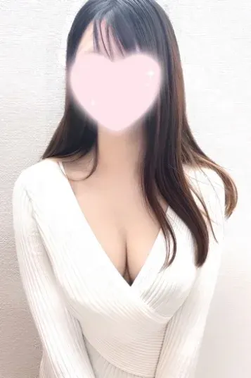 えりな(AROMA ELLE)の公式プロフィール写真